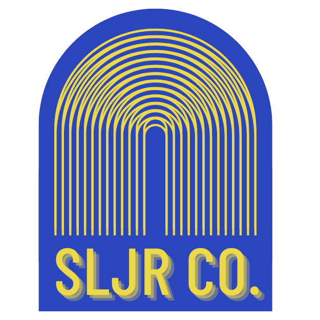 SLJR